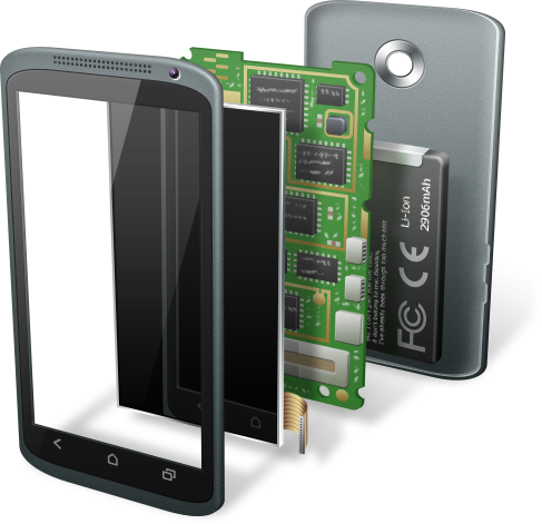 网络ddos攻击软件