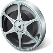 自动攻击网站工具下载