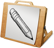 自动攻击网站工具下载