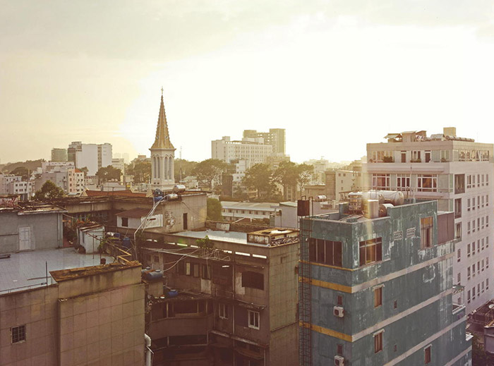 自动攻击网站工具下载