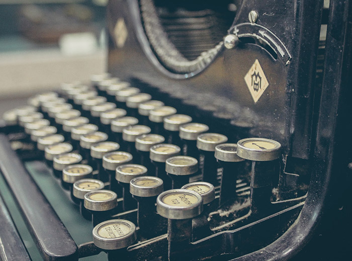 免费ddos压力测试平台