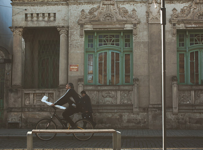 网页在线DDOS压力测试