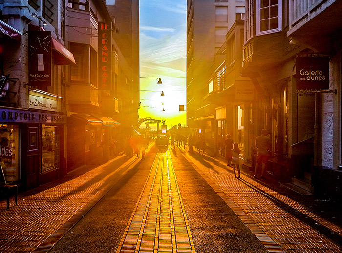 代理价直销的免费ddos平台攻击