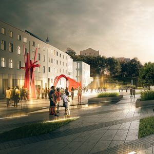 ddos压力测试平台