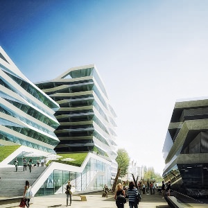 ddos压力在线测试平台