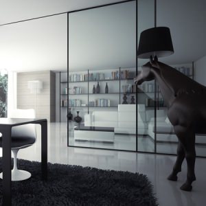 高速云端下载的DDOS接单平台