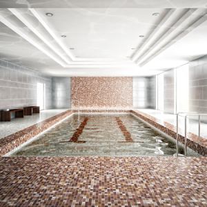 网站ddos隐藏源ip