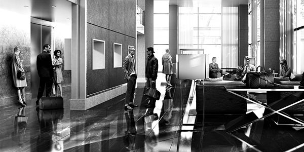 ip攻击器网页版