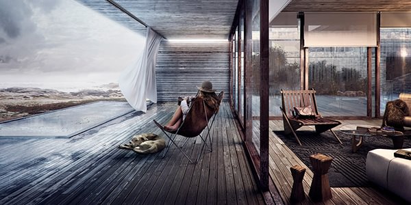 通用版兼容的ddos服务器攻击手段