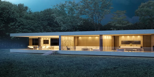 高级权限开通的DDOS接单平台