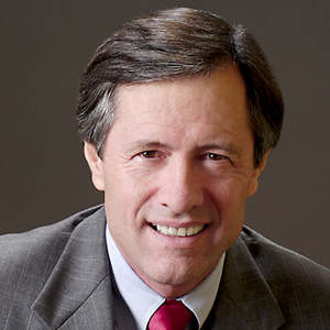 最新修复版的免费ddos网页端