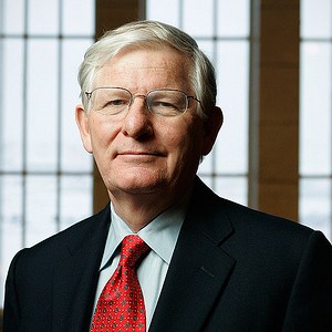 攻击网站的方法