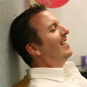 ip攻击器网页版