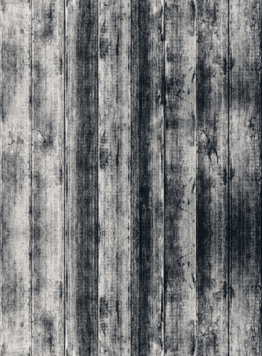 帮您提升效率的免费ddos网页端