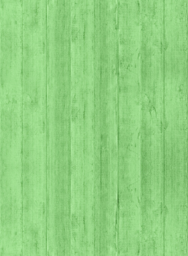 攻击网站的方法