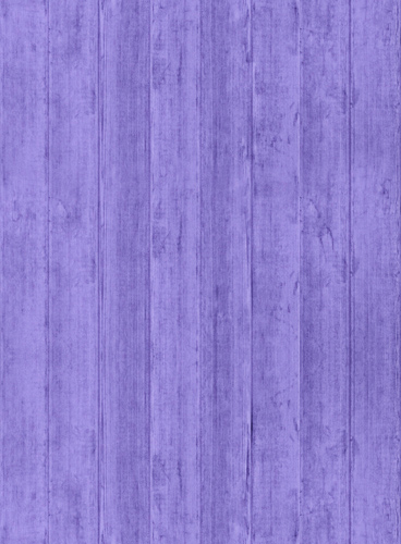 网站ddos隐藏源ip