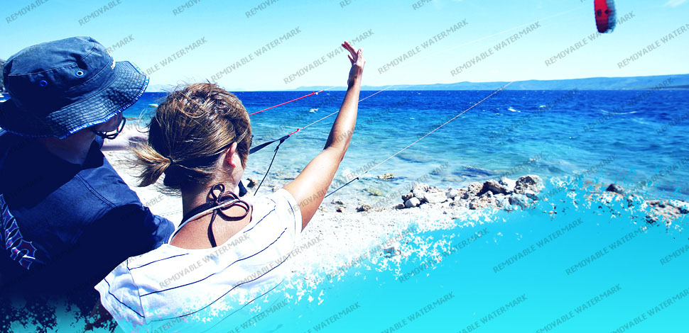 ddos压力测试平台