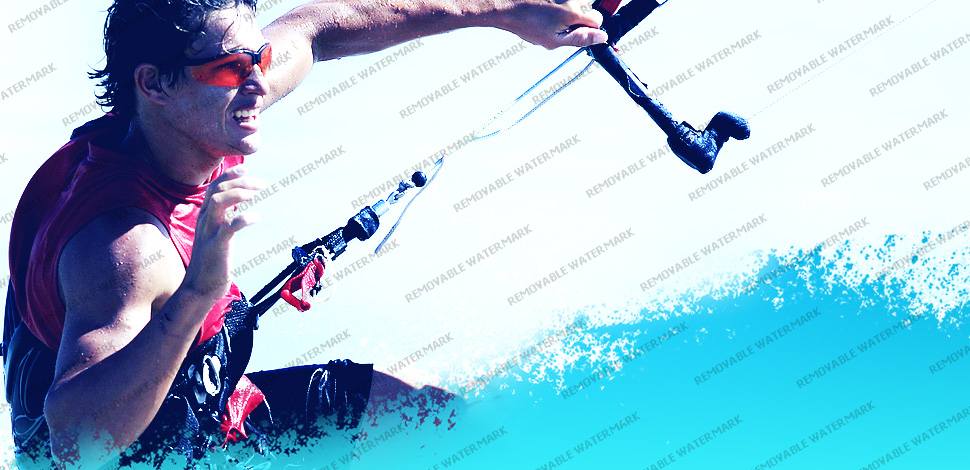 ddos攻击测试工具