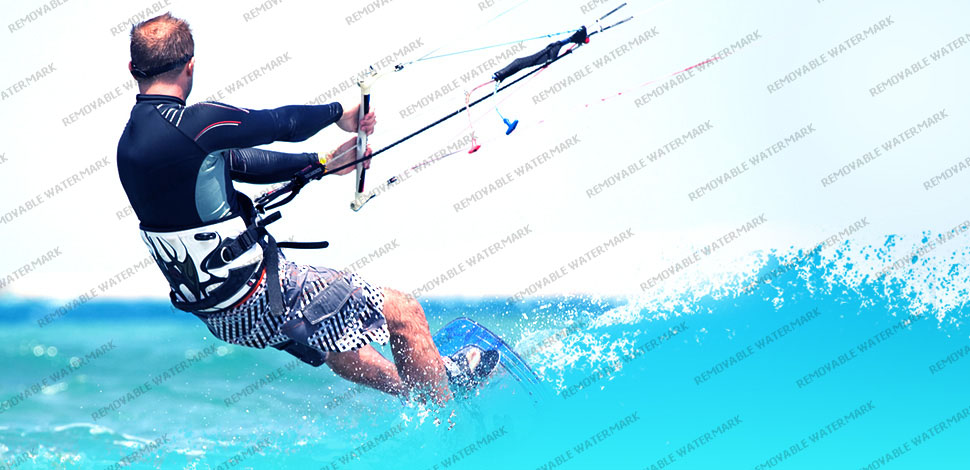 网络ddos监测分析工具